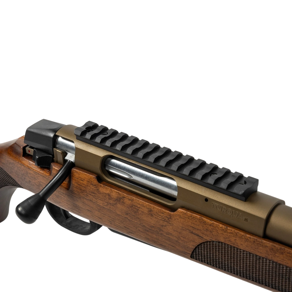 Карабин ATA ARMS Turqua Adjustable Bronze (станд.орех.ложа, целик, мушка, бронз.ствол),308Win,510мм. Фото №15 Карабин ATA ARMS Turqua Adjustable Bronze (станд.орех.ложа, целик, мушка, бронз.ствол),308Win,510мм. Фото №15
