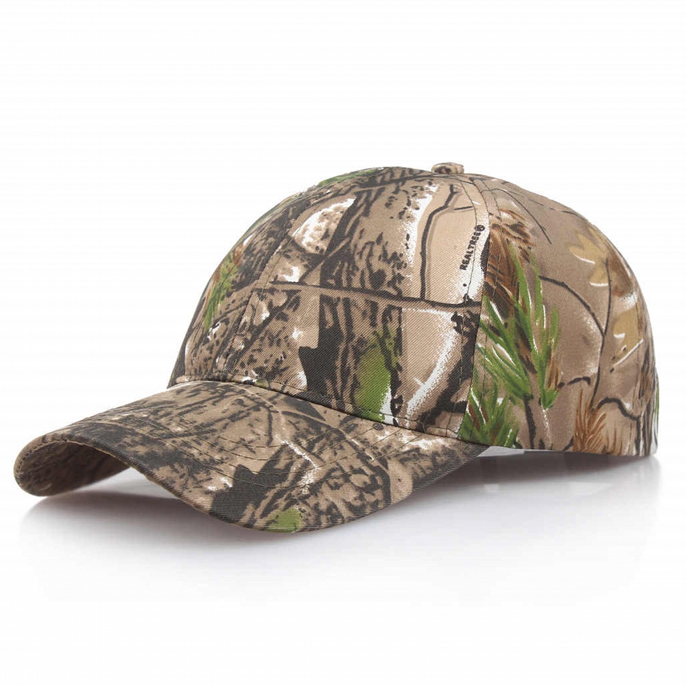 Бейсболка "Охота". Фото №1 Бейсболка "Охота". Фото №1