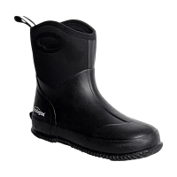 Полусапоги Remington Middle Rubber Boots р.45