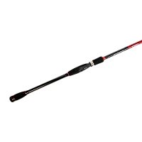 Спиннинг METSUI STAIR MASTER 862H 14-52 g