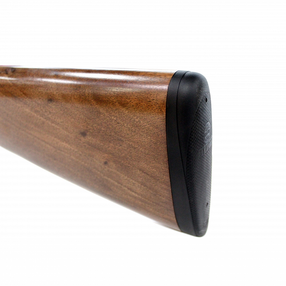 Ружьё Beretta 686 Silver Pigeon I Sporting MY19 12/76 L=760 ОСHP AS. Фото №5