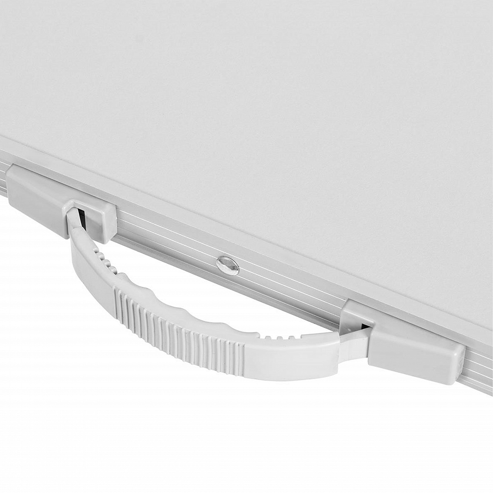 Стол складной Helios 21405 (пр-во ГК Тонар). Фото №5 Стол складной Helios 21405 (пр-во ГК Тонар). Фото №5