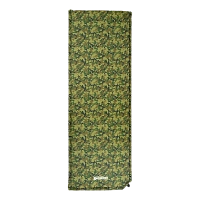 Коврик Remington Camp Brush Camo