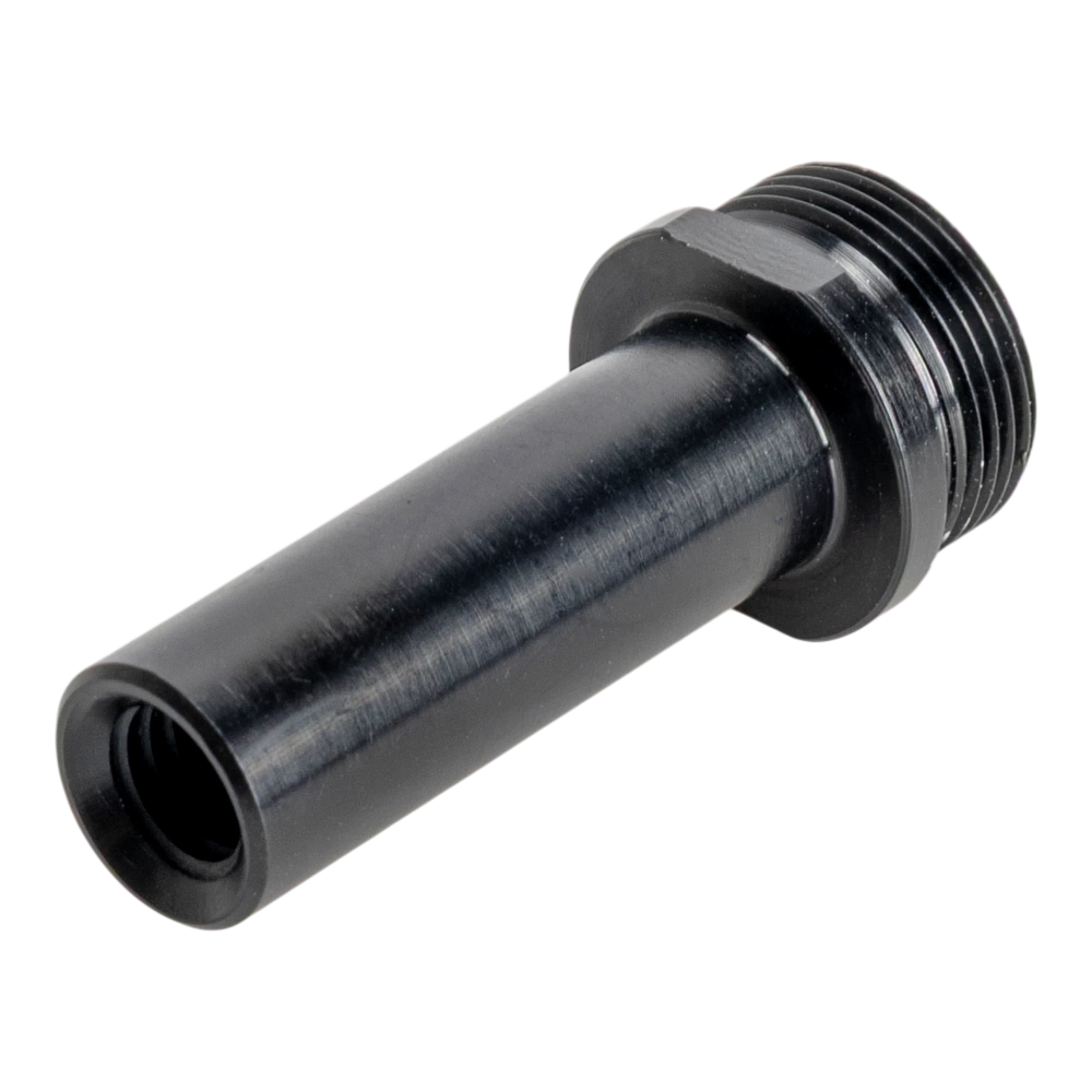 Гайка-шток трубки возвратной пружины ATA NEO12 №33 11.0016. Фото №3