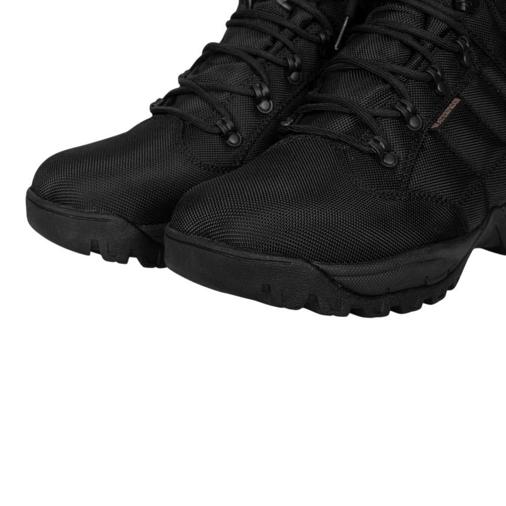 Ботинки 160, р. 43. Фото №6 Ботинки 160, р. 43. Фото №6