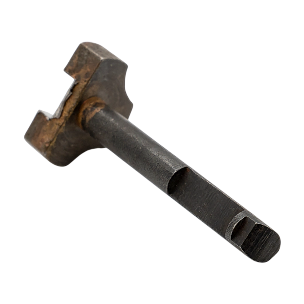 Выбрасыватель Иж-43. Фото №5