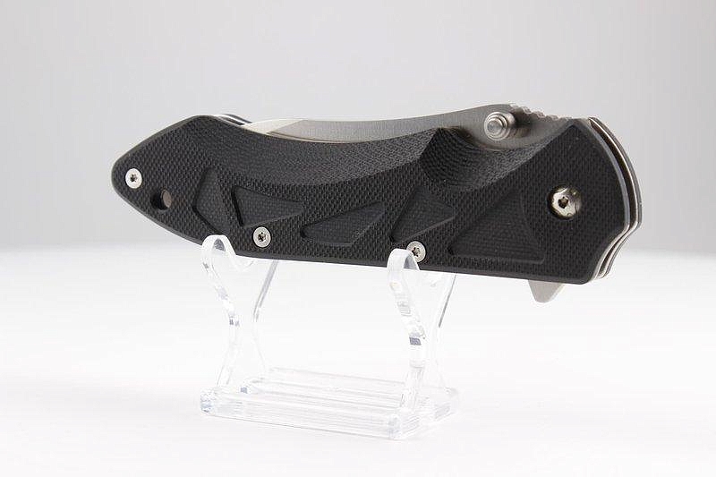 Нож GPK-"945" Тактик. Фото №9