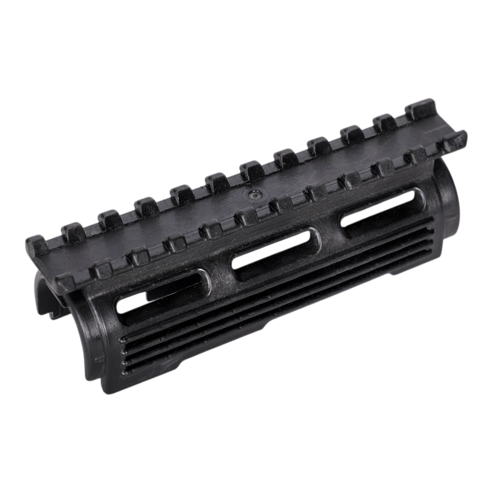 Накладка ствольная САЙГА-410К. Фото №1