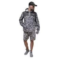 Куртка Remington Fishing Кaleidoscope р. XL