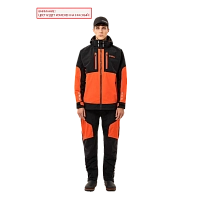 Костюм Remington Fishing Great Take Red р. M