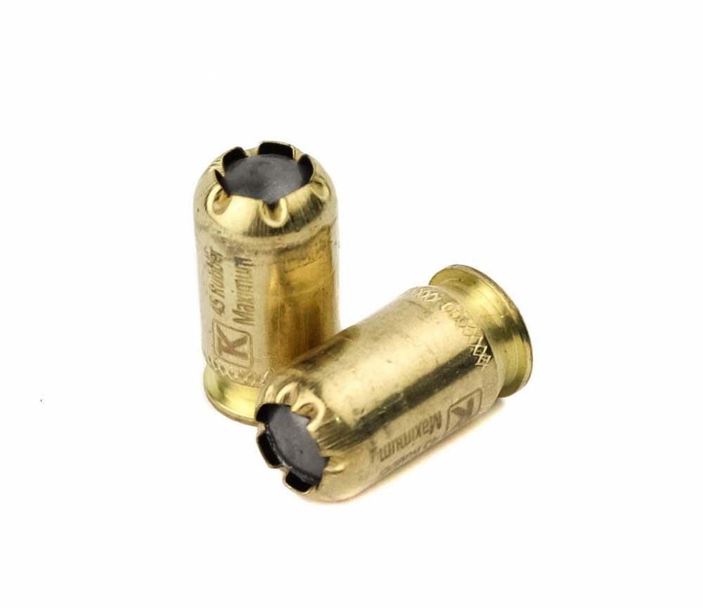 Патрон ООП Техкрим 45 Rubber MAX ( в пачке 20 шт.) (в коробке 1080 шт.). Фото №2 Патрон ООП Техкрим 45 Rubber MAX ( в пачке 20 шт.) (в коробке 1080 шт.). Фото №2