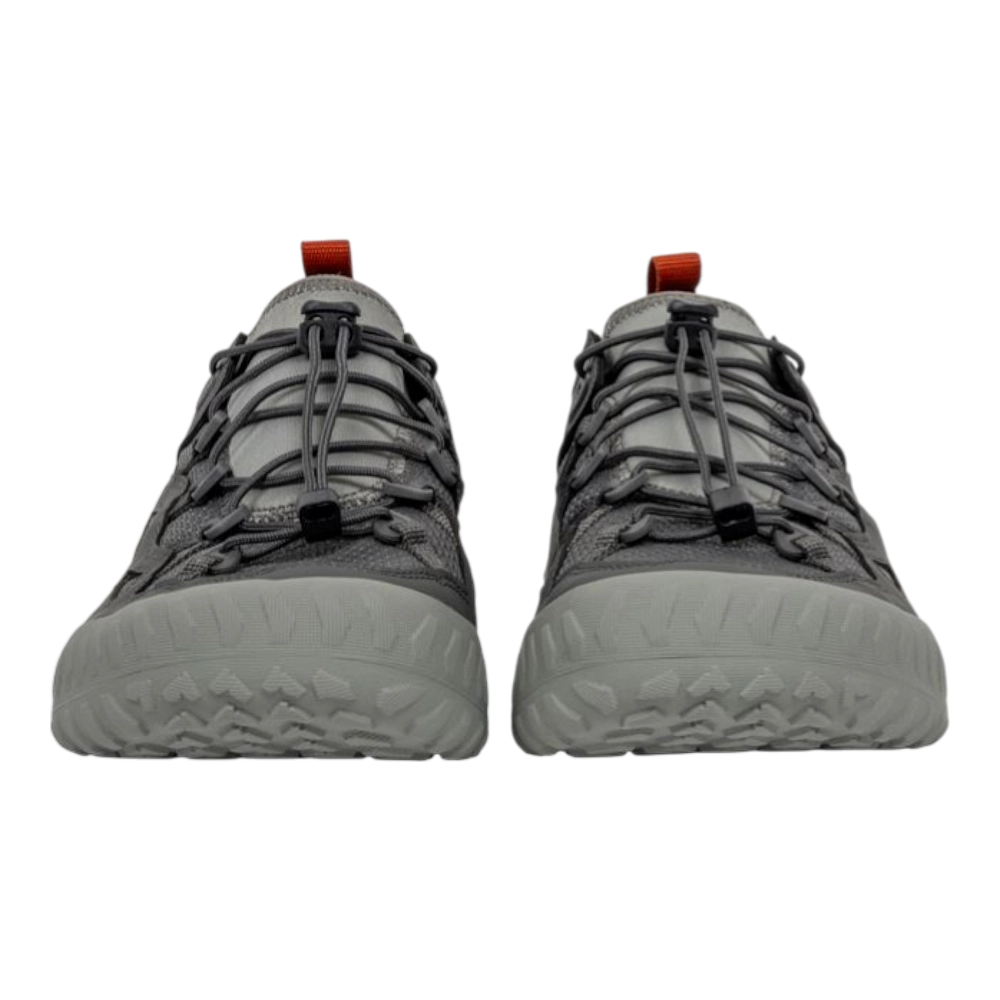 Кроссовки мужские Remington Pike grey р.42. Фото №9