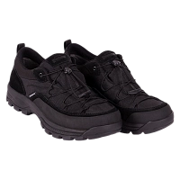 Полуботинки Remington Fischer Black р. 42