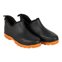 Сапоги Remington EVA boot р. 46