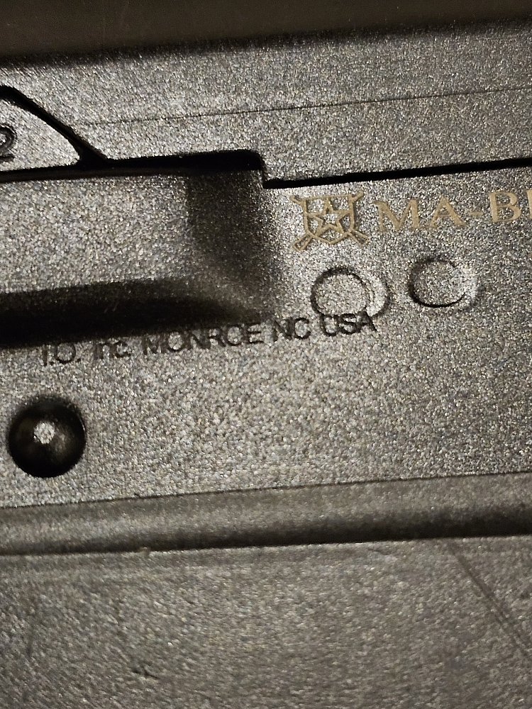 Антон Колчин