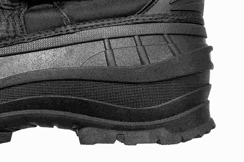 Сапоги Remington Nordic winter р. 46 . Фото №7