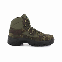 Ботинки PERDIGUERO 21 CAMO Chiruca р.42
