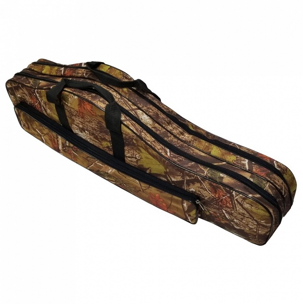 Чехол для арбалета (камуфляж). Фото №1 Чехол для арбалета (камуфляж). Фото №1