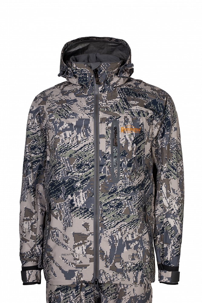 Костюм Remington Stormfront Figure р. S. Фото №5 Костюм Remington Stormfront Figure р. S. Фото №5