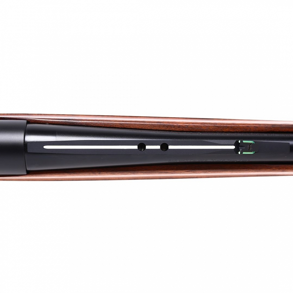Карабин Browning MK3 калибр 308Win Fluted. Фото №8