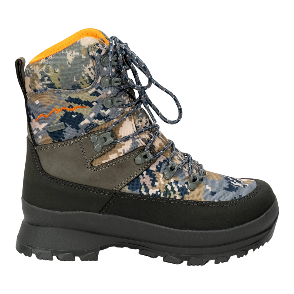 Ботинки Remington Rook Boots 600 g Figure р. 40. Фото №3