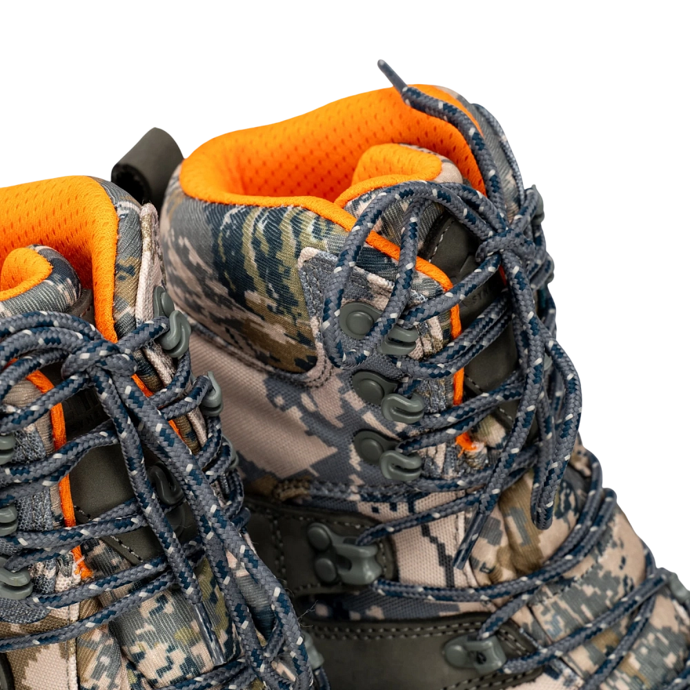 Ботинки Remington Rook Boots 600 g Figure р. 40. Фото №7