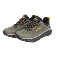 Кроссовки мужские Remington WХ 400 Green р. 43