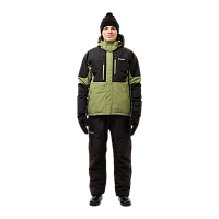 Костюм Remington Drift Winter Green р. 2XL