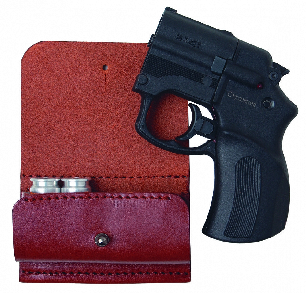 Патронташ-подсумок "Люкс" под 4 патрона для пистолета "Эгида, Оса, Стражник" (Стич Профи). Фото №3 Патронташ-подсумок "Люкс" под 4 патрона для пистолета "Эгида, Оса, Стражник" (Стич Профи). Фото №3