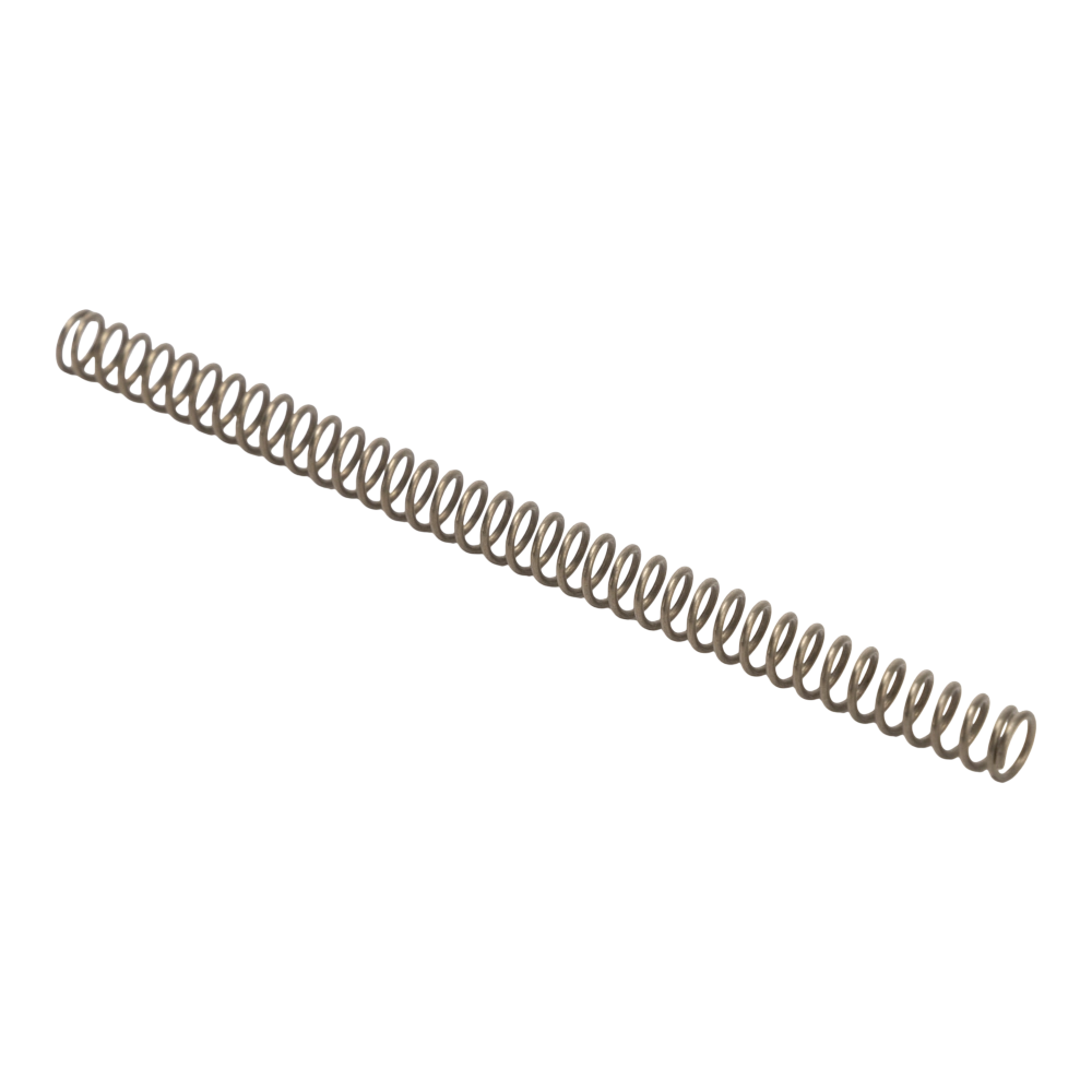 Пружина ударника А612 №3. Фото №2 Пружина ударника А612 №3. Фото №2