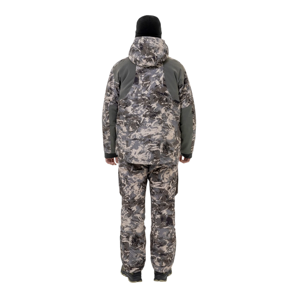 Костюм Remington 3 в 1 Researcher Fit Rifle р. S. Фото №42 Костюм Remington 3 в 1 Researcher Fit Rifle р. S. Фото №42