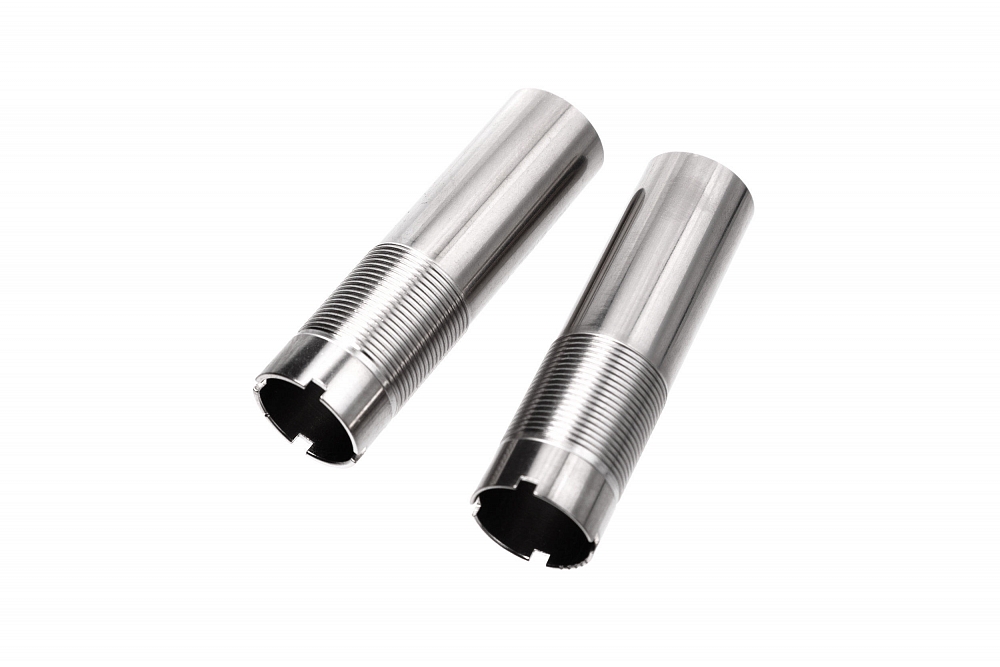 Ружьё Beretta А400 Xplor Unico 12/76 . Фото №11