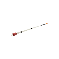 Сторожок Лавсановый "БЕРШ" 500 мкр 145 мм 8 - 14 г (Талисман рыбака)
