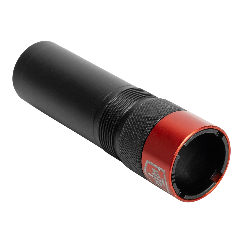 Чок АТА NeoX *** (M — 0,5). Фото №3 Чок АТА NeoX *** (M — 0,5). Фото №3