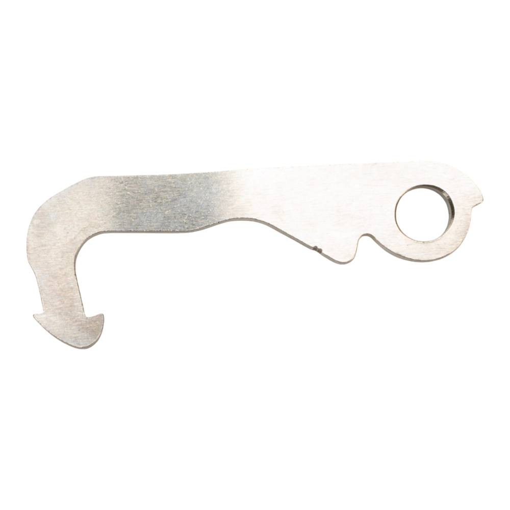 Ударник А612 №14. Фото №2