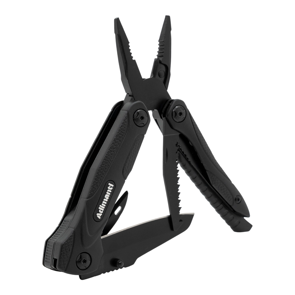 Мультиинструмент Adimanti Sparkle AD1349. Фото №3 Мультиинструмент Adimanti Sparkle AD1349. Фото №3