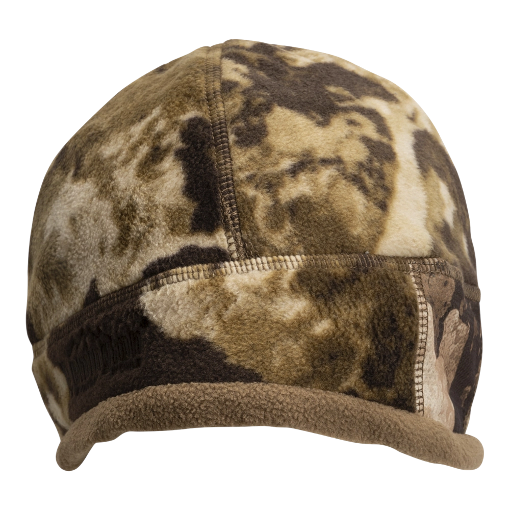 Шапка Remington Journey Dark Wood р. S/M. Фото №1