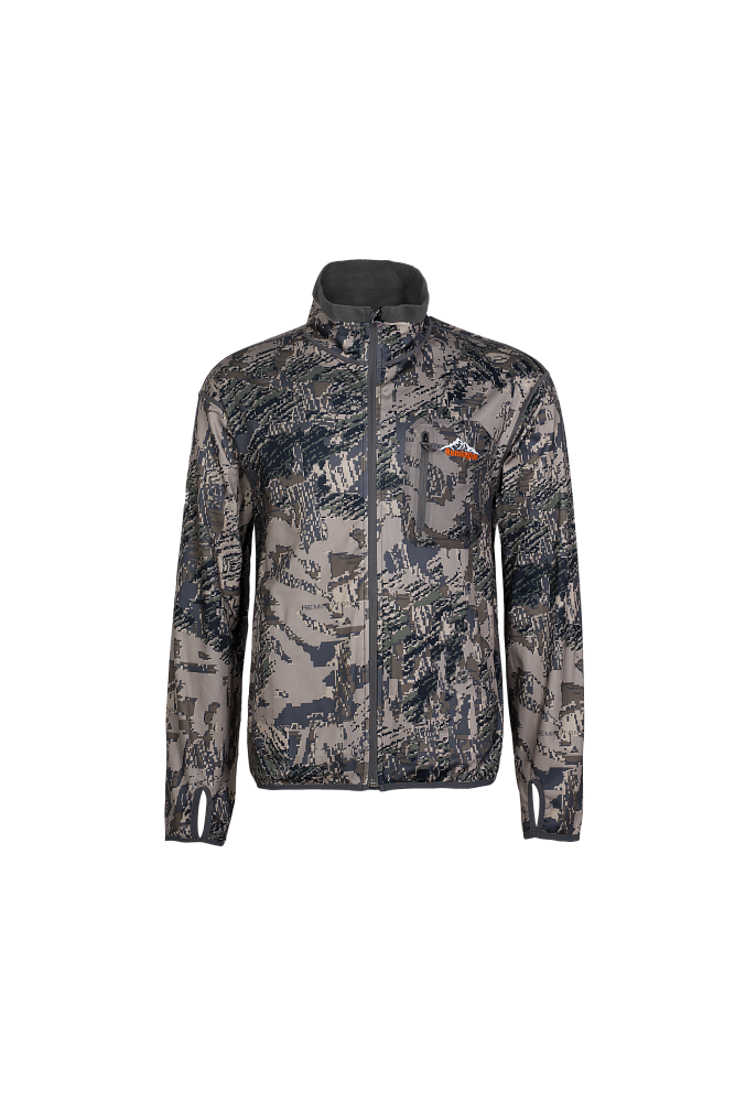 Костюм Remington Alabama Summer Figure р. 3XL. Фото №6