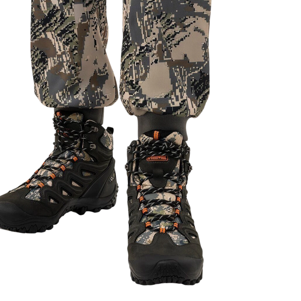 Брюки Remington Polar Dream FIT Figure р. L. Фото №11 Брюки Remington Polar Dream FIT Figure р. L. Фото №11