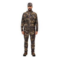 Костюм Remington Hot Summer Timber р. 2XL