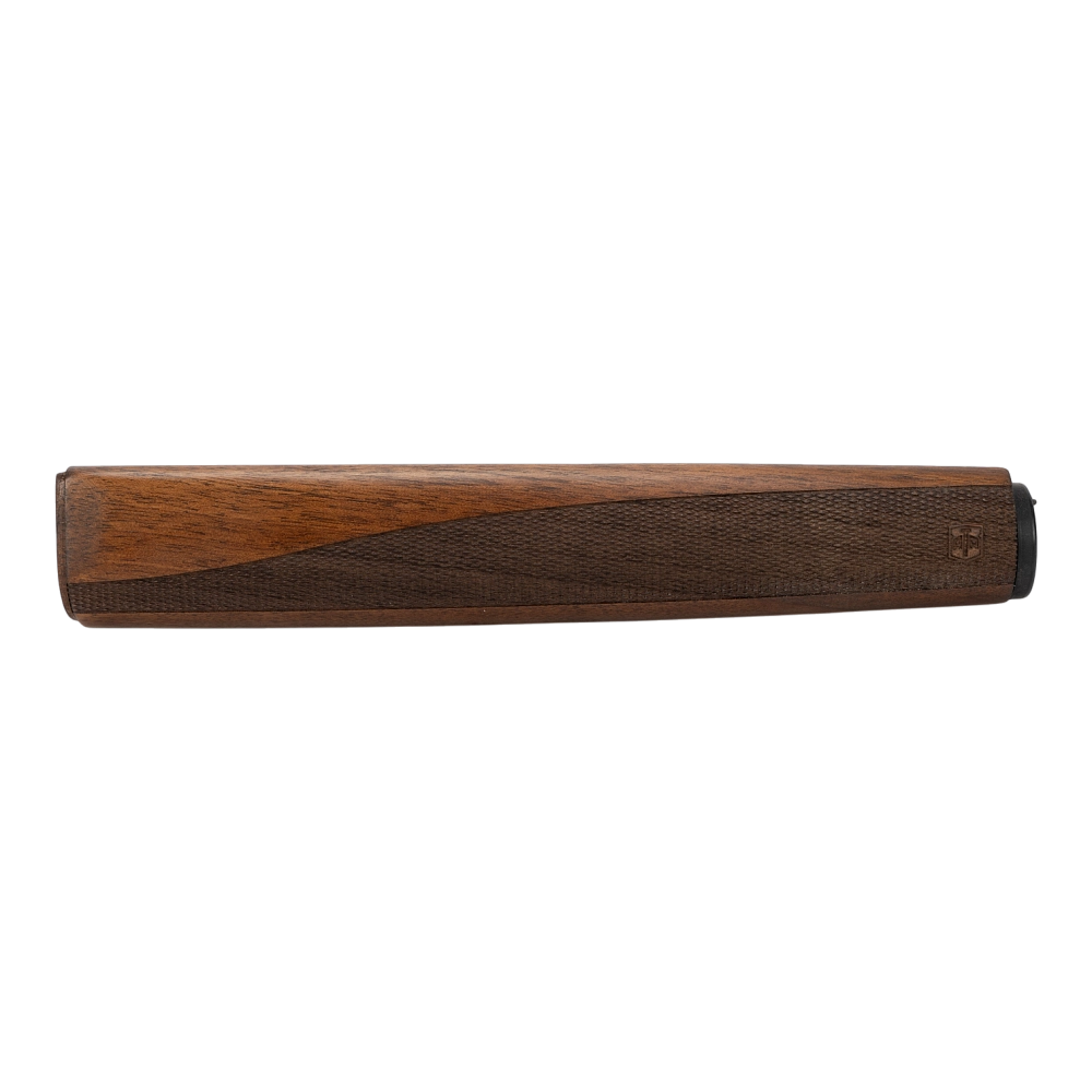 АТА цевье Pegasus А10 walnut 12g. Фото №3