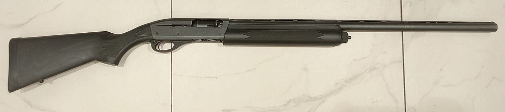 Remington Remington 11-87 SPOR кал.12х76. Фото №1