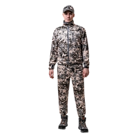 Костюм Remington Insulation Layer Rifle р. 4XL