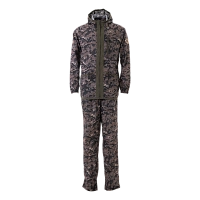 Костюм ХСН "Raven-III" (цифра) р. 52-54/182