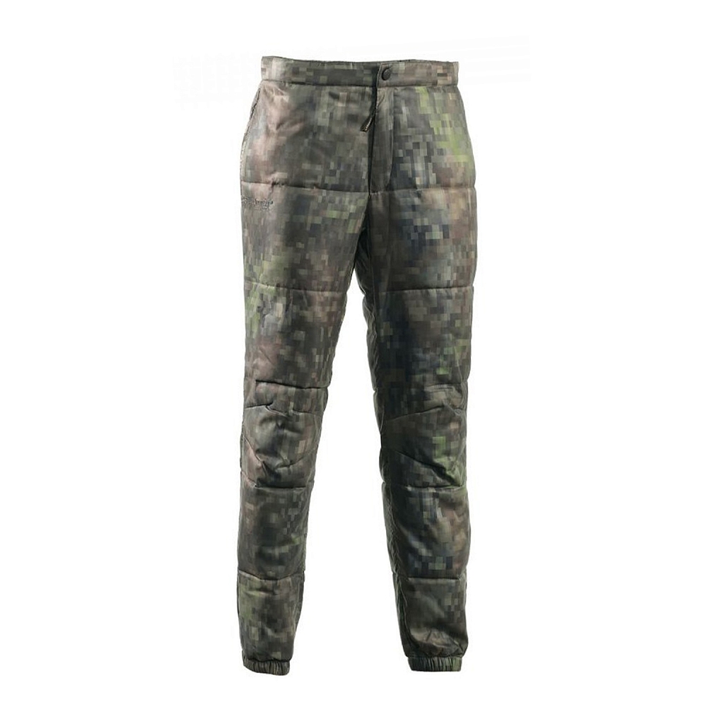 Брюки внутренние Recon (размерXL). Фото №1 Брюки внутренние Recon (размерXL). Фото №1