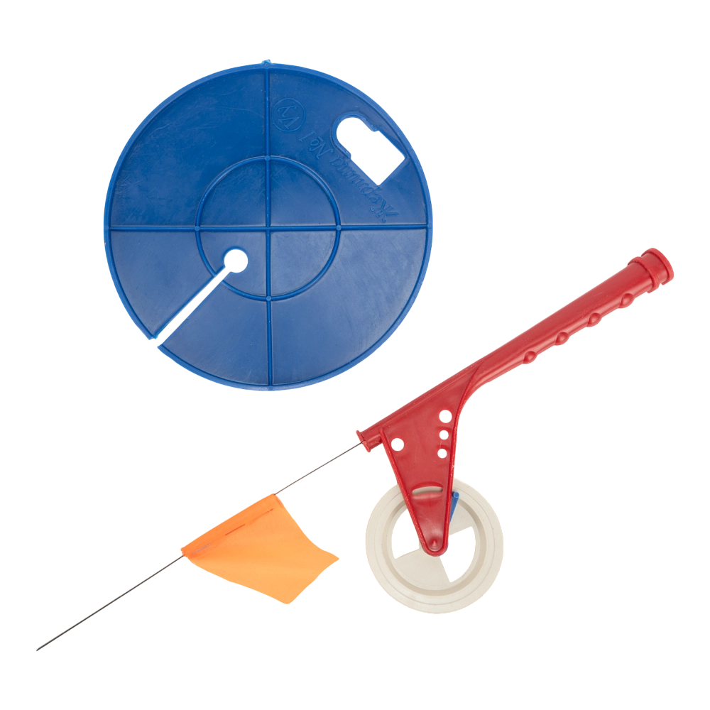 Жерлица №1 (Курск). Фото №2