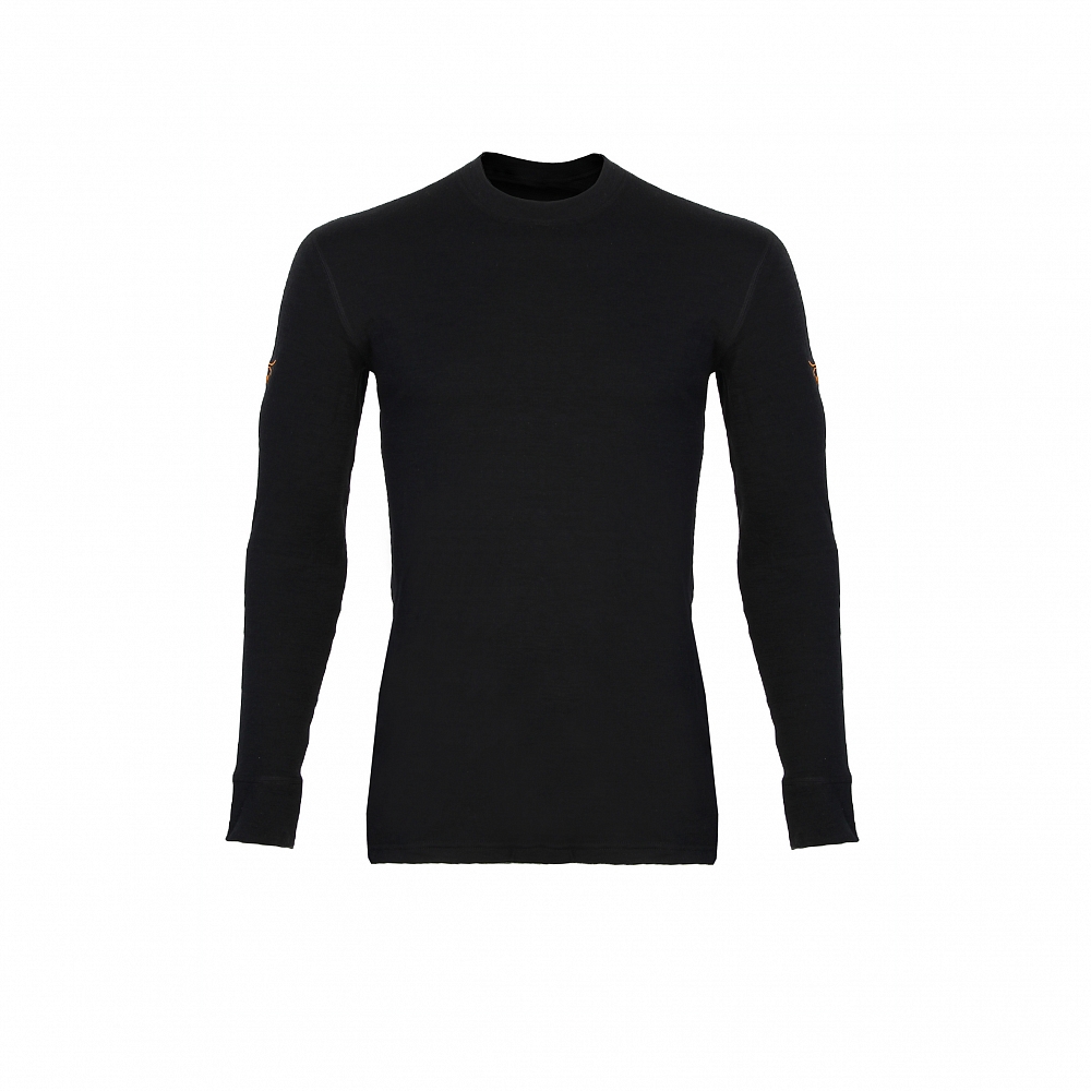 Футболка Norveg Classic. Фото №1