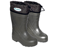 Сапоги Remington (ЭВА) р. 45 