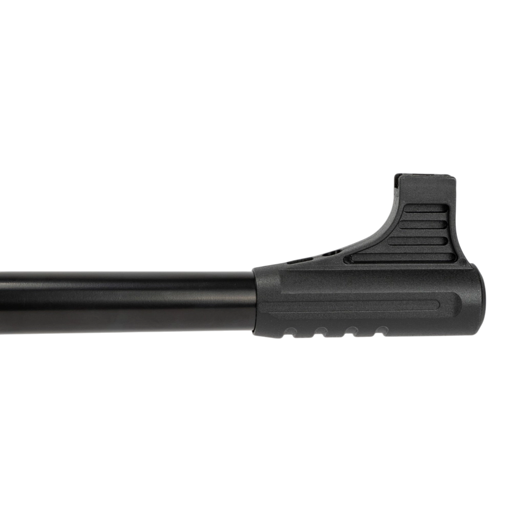 Винтовка пневматическая Borner FlexShot, Brown cal. 4,5 мм, 3Дж. (multi-pump). Фото №9 Винтовка пневматическая Borner FlexShot, Brown cal. 4,5 мм, 3Дж. (multi-pump). Фото №9