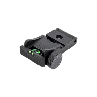 Прицельная планка RETAY 70S